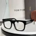 4Tom Ford Sunglasses #A51552