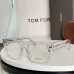 5Tom Ford Sunglasses #A51552