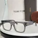 6Tom Ford Sunglasses #A51552