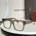 8Tom Ford Sunglasses #A51552