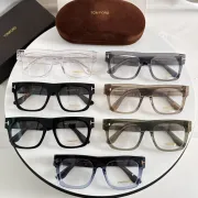 Tom Ford Sunglasses #A51552