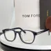 12Tom Ford Sunglasses #A51553
