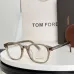 13Tom Ford Sunglasses #A51553