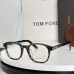 14Tom Ford Sunglasses #A51553