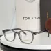 15Tom Ford Sunglasses #A51553