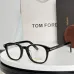 16Tom Ford Sunglasses #A51553