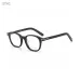 3Tom Ford Sunglasses #A51553