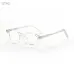 4Tom Ford Sunglasses #A51553