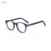 5Tom Ford Sunglasses #A51553