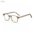 6Tom Ford Sunglasses #A51553