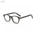 7Tom Ford Sunglasses #A51553