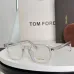10Tom Ford Sunglasses #A51553
