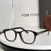 11Tom Ford Sunglasses #A51553