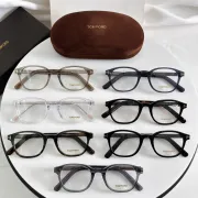 Tom Ford Sunglasses #A51553