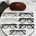 1Tom Ford Sunglasses #A51553