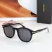 3Tom Ford prevent UV rays  luxury Sunglasses #A39040