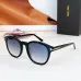 4Tom Ford prevent UV rays  luxury Sunglasses #A39040