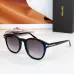 5Tom Ford prevent UV rays  luxury Sunglasses #A39040