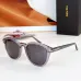 6Tom Ford prevent UV rays  luxury Sunglasses #A39040