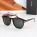 8Tom Ford prevent UV rays  luxury Sunglasses #A39040