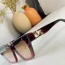 3Valentino Sunglasses AAA+ #999933747