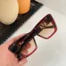 4Valentino Sunglasses AAA+ #999933747
