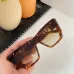 5Valentino Sunglasses AAA+ #999933747