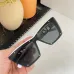 6Valentino Sunglasses AAA+ #999933747