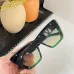 8Valentino Sunglasses AAA+ #999933747