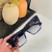 9Valentino Sunglasses AAA+ #999933747