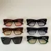 1Valentino Sunglasses AAA+ #999933747