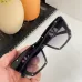3Valentino Sunglasses AAA+ #999933748