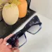 5Valentino Sunglasses AAA+ #999933748