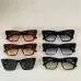 1Valentino Sunglasses AAA+ #999933748