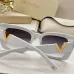 3Valentino Sunglasses AAA+ #999933749