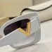 4Valentino Sunglasses AAA+ #999933749
