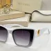 5Valentino Sunglasses AAA+ #999933749