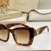 6Valentino Sunglasses AAA+ #999933749