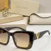 7Valentino Sunglasses AAA+ #999933749
