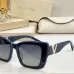 8Valentino Sunglasses AAA+ #999933749