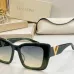 9Valentino Sunglasses AAA+ #999933749