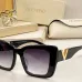 10Valentino Sunglasses AAA+ #999933749