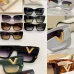 1Valentino Sunglasses AAA+ #999933749