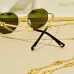 14Valentino Sunglasses AAA+ #999933750