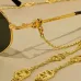 15Valentino Sunglasses AAA+ #999933750