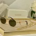 16Valentino Sunglasses AAA+ #999933750