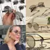 17Valentino Sunglasses AAA+ #999933750