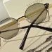 18Valentino Sunglasses AAA+ #999933750