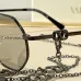 19Valentino Sunglasses AAA+ #999933750