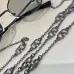21Valentino Sunglasses AAA+ #999933750